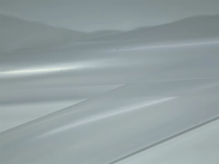 hot melt adhesive film