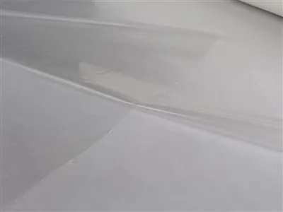 EPDM আঠালো ফিল্ম